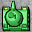 Armada Tanks icon